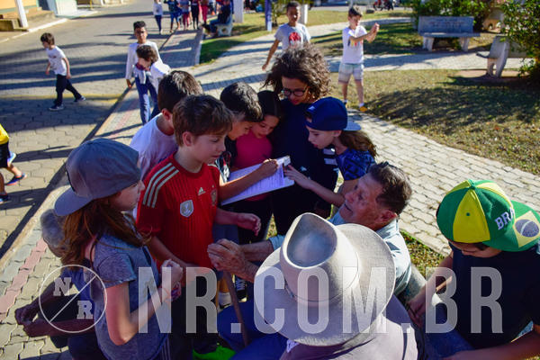 Buy your photos of the eventNR1 - TEMPORADA DE F�RIAS 16 A 22/07/18 on Fotop