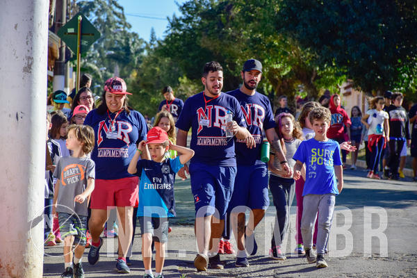 Buy your photos of the eventNR1 - TEMPORADA DE F�RIAS 16 A 22/07/18 on Fotop