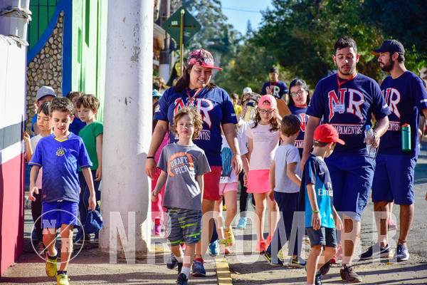 Buy your photos of the eventNR1 - TEMPORADA DE F�RIAS 16 A 22/07/18 on Fotop