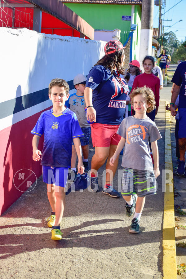 Buy your photos of the eventNR1 - TEMPORADA DE F�RIAS 16 A 22/07/18 on Fotop