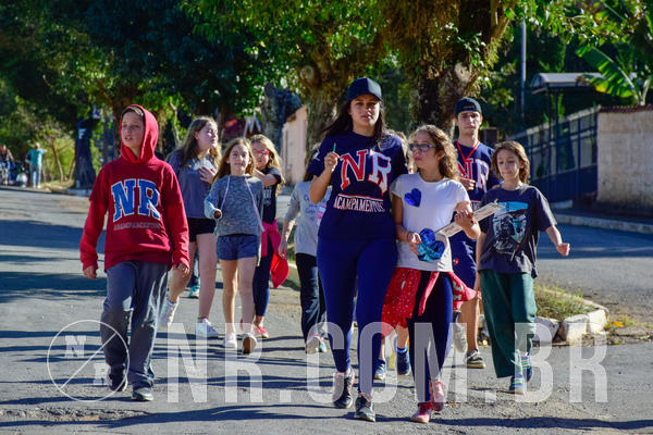 Buy your photos of the eventNR1 - TEMPORADA DE F�RIAS 16 A 22/07/18 on Fotop