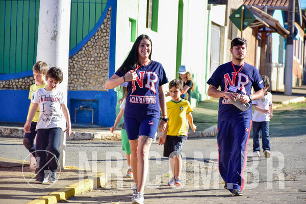 Buy your photos of the eventNR1 - TEMPORADA DE F�RIAS 16 A 22/07/18 on Fotop