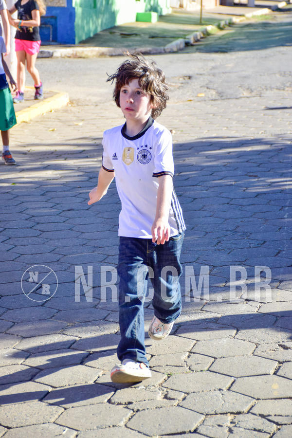 Buy your photos of the eventNR1 - TEMPORADA DE F�RIAS 16 A 22/07/18 on Fotop