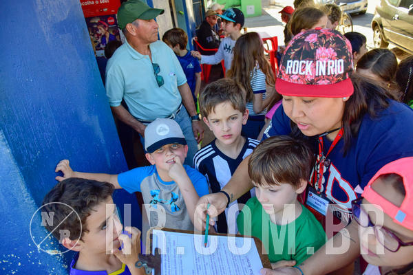 Buy your photos of the eventNR1 - TEMPORADA DE F�RIAS 16 A 22/07/18 on Fotop