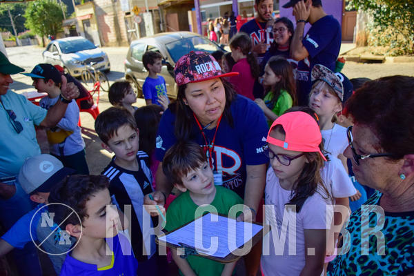 Buy your photos of the eventNR1 - TEMPORADA DE F�RIAS 16 A 22/07/18 on Fotop