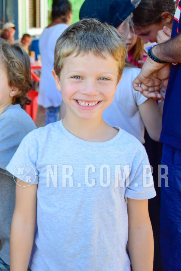 Buy your photos of the eventNR1 - TEMPORADA DE F�RIAS 16 A 22/07/18 on Fotop