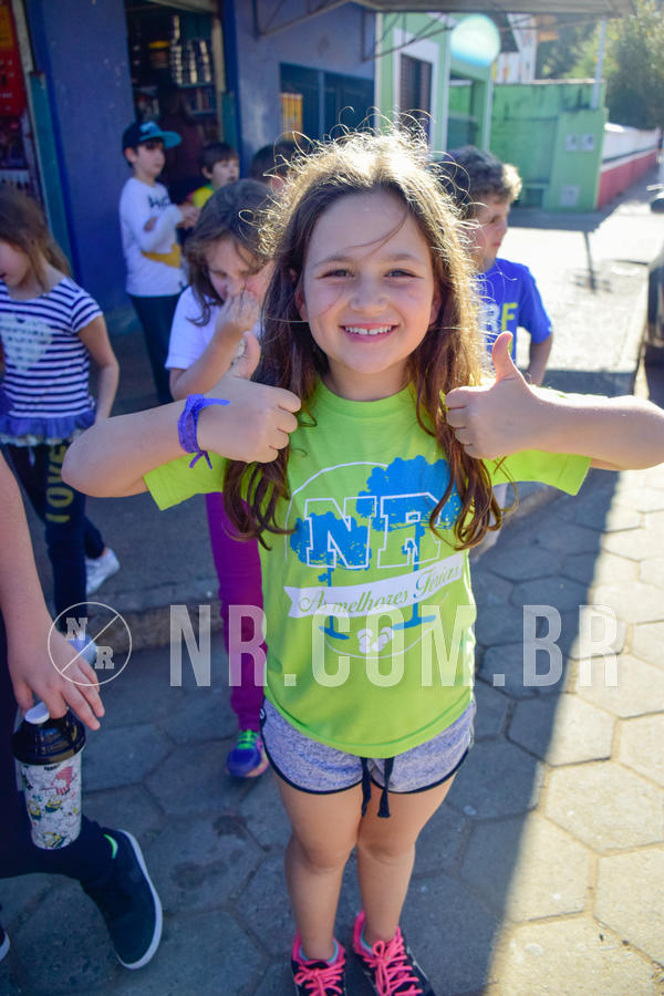 Buy your photos of the eventNR1 - TEMPORADA DE F�RIAS 16 A 22/07/18 on Fotop