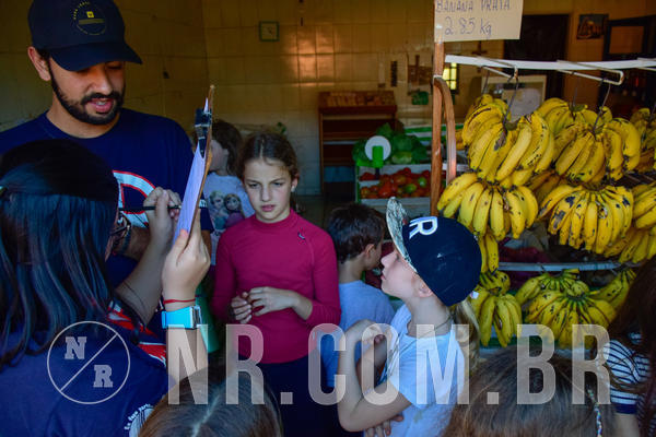 Buy your photos of the eventNR1 - TEMPORADA DE F�RIAS 16 A 22/07/18 on Fotop