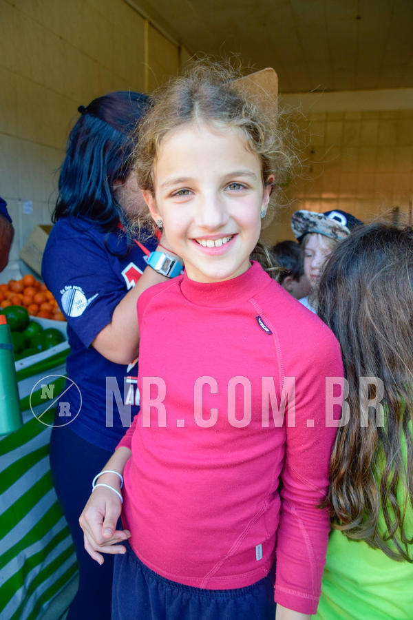 Buy your photos of the eventNR1 - TEMPORADA DE F�RIAS 16 A 22/07/18 on Fotop