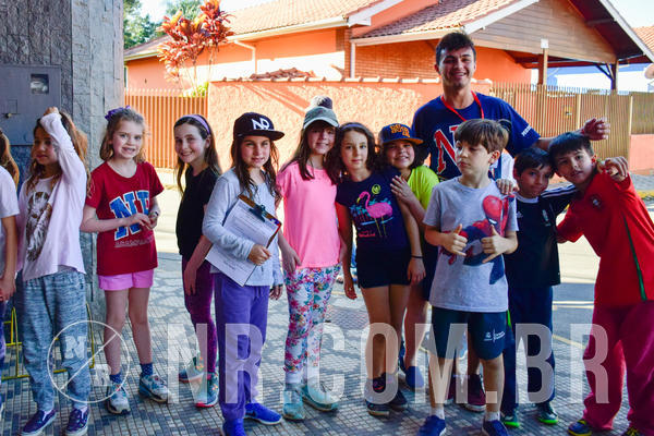 Buy your photos of the eventNR1 - TEMPORADA DE F�RIAS 16 A 22/07/18 on Fotop