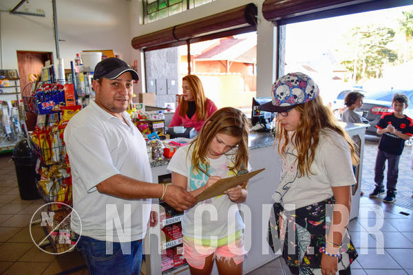 Buy your photos of the eventNR1 - TEMPORADA DE F�RIAS 16 A 22/07/18 on Fotop