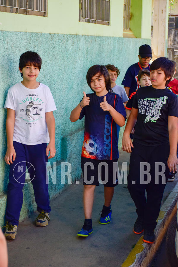 Buy your photos of the eventNR1 - TEMPORADA DE F�RIAS 16 A 22/07/18 on Fotop