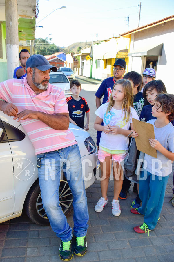 Buy your photos of the eventNR1 - TEMPORADA DE F�RIAS 16 A 22/07/18 on Fotop