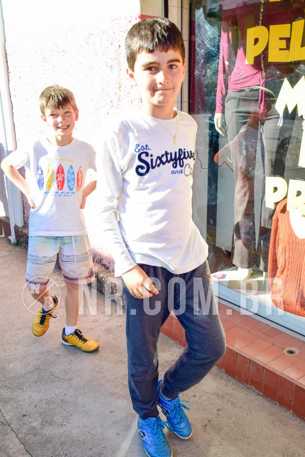 Buy your photos of the eventNR1 - TEMPORADA DE F�RIAS 16 A 22/07/18 on Fotop