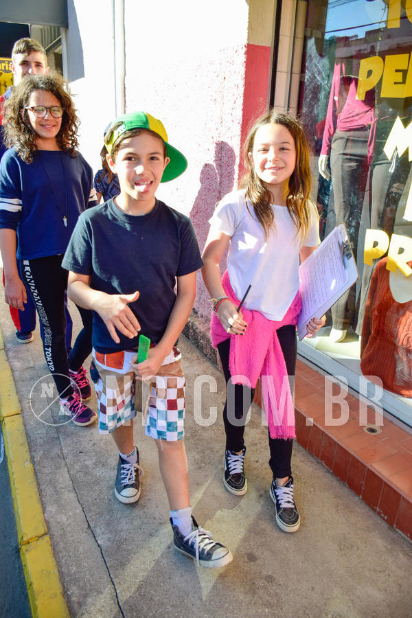 Buy your photos of the eventNR1 - TEMPORADA DE F�RIAS 16 A 22/07/18 on Fotop