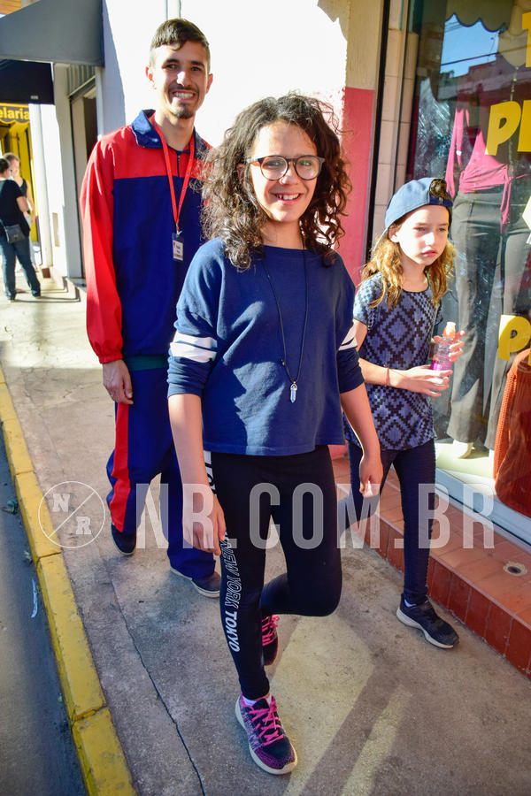 Buy your photos of the eventNR1 - TEMPORADA DE F�RIAS 16 A 22/07/18 on Fotop