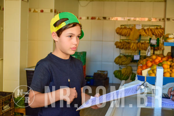 Buy your photos of the eventNR1 - TEMPORADA DE F�RIAS 16 A 22/07/18 on Fotop