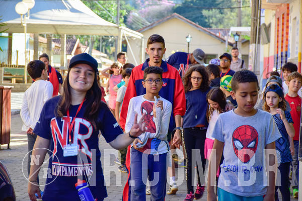 Buy your photos of the eventNR1 - TEMPORADA DE F�RIAS 16 A 22/07/18 on Fotop