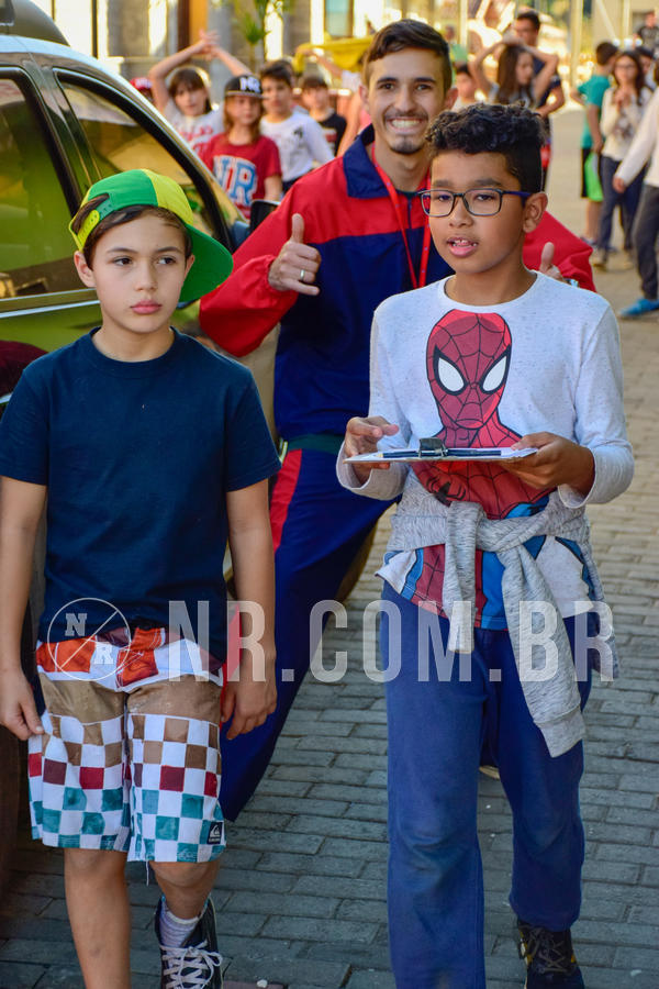 Buy your photos of the eventNR1 - TEMPORADA DE F�RIAS 16 A 22/07/18 on Fotop