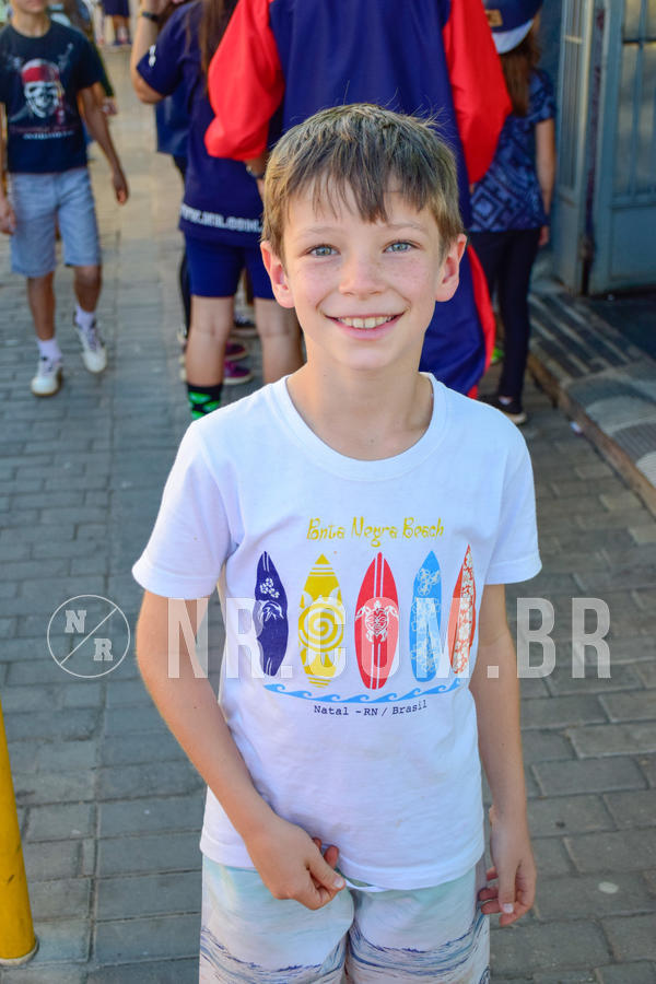 Buy your photos of the eventNR1 - TEMPORADA DE F�RIAS 16 A 22/07/18 on Fotop