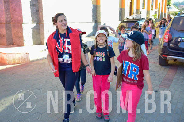 Buy your photos of the eventNR1 - TEMPORADA DE F�RIAS 16 A 22/07/18 on Fotop