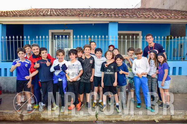 Buy your photos of the eventNR1 - TEMPORADA DE F�RIAS 16 A 22/07/18 on Fotop