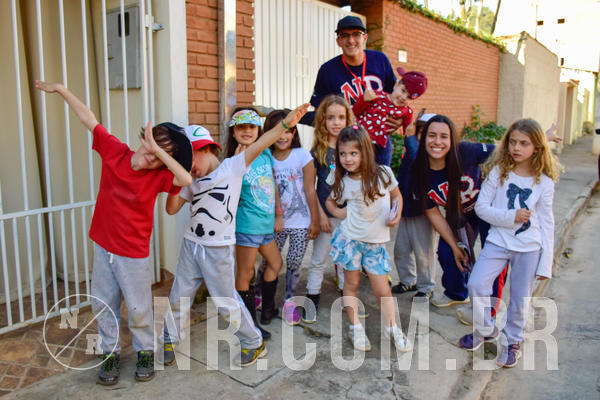 Buy your photos of the eventNR1 - TEMPORADA DE F�RIAS 16 A 22/07/18 on Fotop