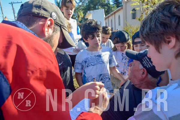 Buy your photos of the eventNR1 - TEMPORADA DE F�RIAS 16 A 22/07/18 on Fotop