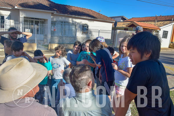 Buy your photos of the eventNR1 - TEMPORADA DE F�RIAS 16 A 22/07/18 on Fotop