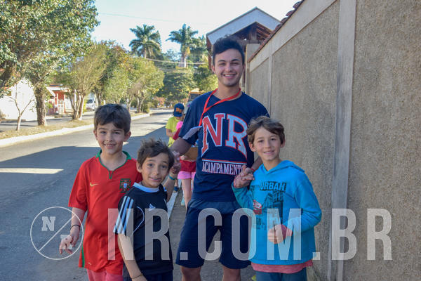 Buy your photos of the eventNR1 - TEMPORADA DE F�RIAS 16 A 22/07/18 on Fotop