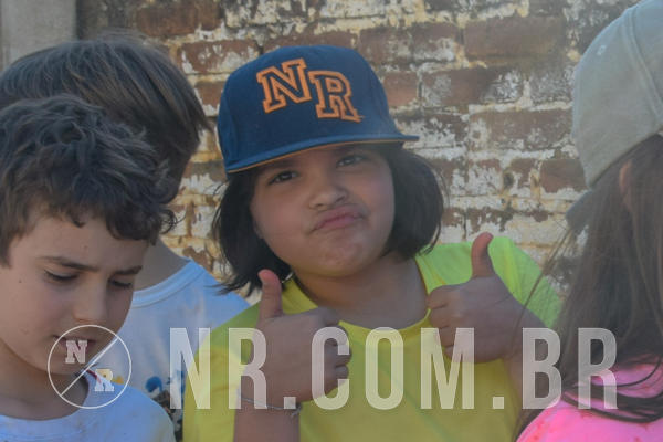 Buy your photos of the eventNR1 - TEMPORADA DE F�RIAS 16 A 22/07/18 on Fotop