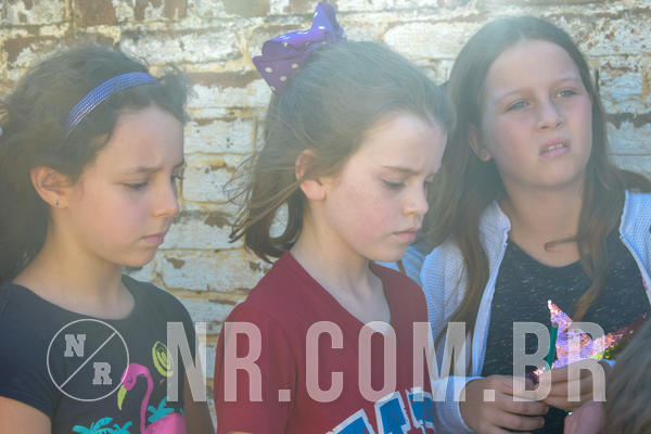 Buy your photos of the eventNR1 - TEMPORADA DE F�RIAS 16 A 22/07/18 on Fotop