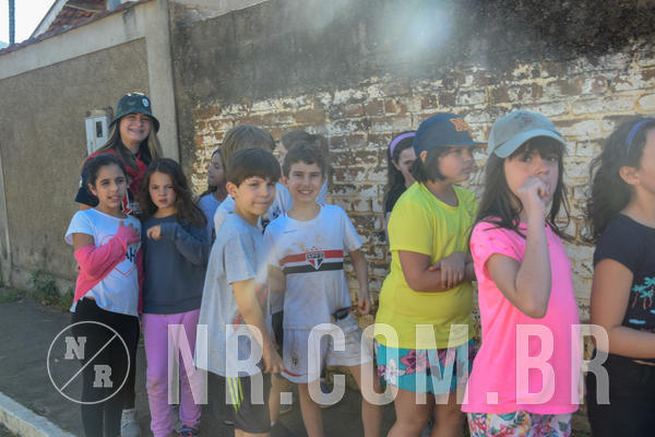 Buy your photos of the eventNR1 - TEMPORADA DE F�RIAS 16 A 22/07/18 on Fotop