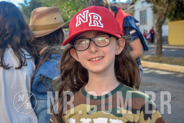 Buy your photos of the eventNR1 - TEMPORADA DE F�RIAS 16 A 22/07/18 on Fotop