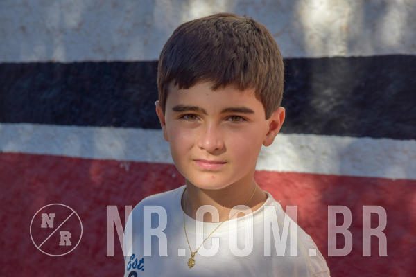 Buy your photos of the eventNR1 - TEMPORADA DE F�RIAS 16 A 22/07/18 on Fotop