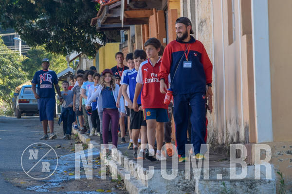 Buy your photos of the eventNR1 - TEMPORADA DE F�RIAS 16 A 22/07/18 on Fotop