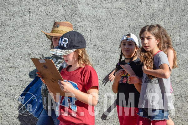 Buy your photos of the eventNR1 - TEMPORADA DE F�RIAS 16 A 22/07/18 on Fotop