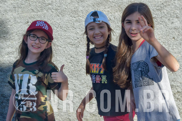 Buy your photos of the eventNR1 - TEMPORADA DE F�RIAS 16 A 22/07/18 on Fotop