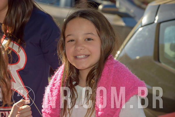 Buy your photos of the eventNR1 - TEMPORADA DE F�RIAS 16 A 22/07/18 on Fotop