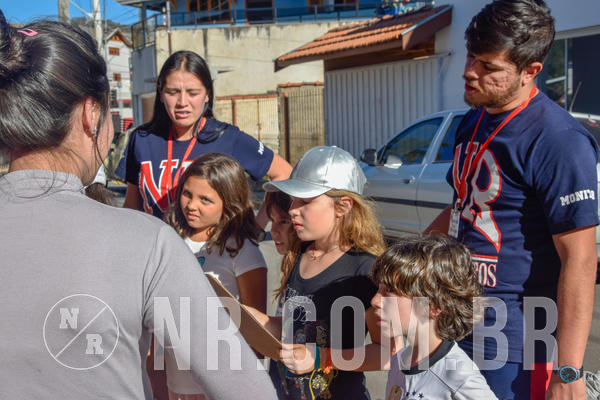 Buy your photos of the eventNR1 - TEMPORADA DE F�RIAS 16 A 22/07/18 on Fotop