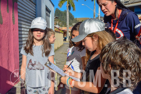 Buy your photos of the eventNR1 - TEMPORADA DE F�RIAS 16 A 22/07/18 on Fotop