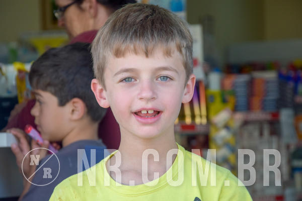 Buy your photos of the eventNR1 - TEMPORADA DE F�RIAS 16 A 22/07/18 on Fotop