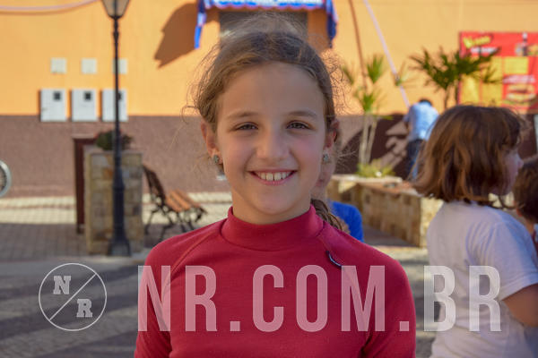 Buy your photos of the eventNR1 - TEMPORADA DE F�RIAS 16 A 22/07/18 on Fotop