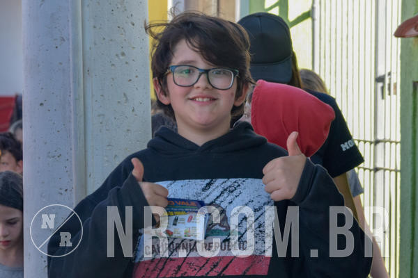 Buy your photos of the eventNR1 - TEMPORADA DE F�RIAS 16 A 22/07/18 on Fotop