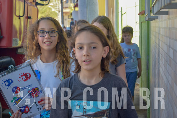 Buy your photos of the eventNR1 - TEMPORADA DE F�RIAS 16 A 22/07/18 on Fotop