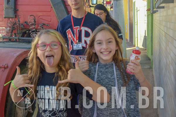 Buy your photos of the eventNR1 - TEMPORADA DE F�RIAS 16 A 22/07/18 on Fotop