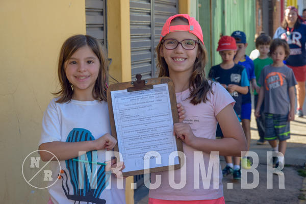 Buy your photos of the eventNR1 - TEMPORADA DE F�RIAS 16 A 22/07/18 on Fotop