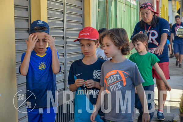 Buy your photos of the eventNR1 - TEMPORADA DE F�RIAS 16 A 22/07/18 on Fotop