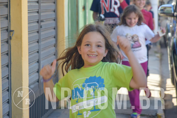 Buy your photos of the eventNR1 - TEMPORADA DE F�RIAS 16 A 22/07/18 on Fotop