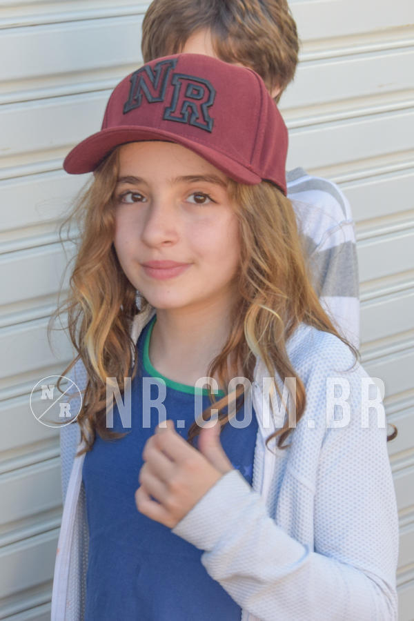 Buy your photos of the eventNR1 - TEMPORADA DE F�RIAS 16 A 22/07/18 on Fotop